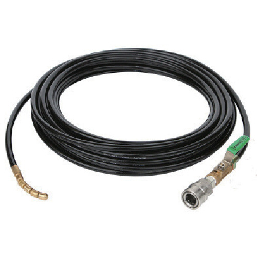 1/4洗管ﾎｰｽ 16/200G･13/100GS用 20m 1TC 1本画像