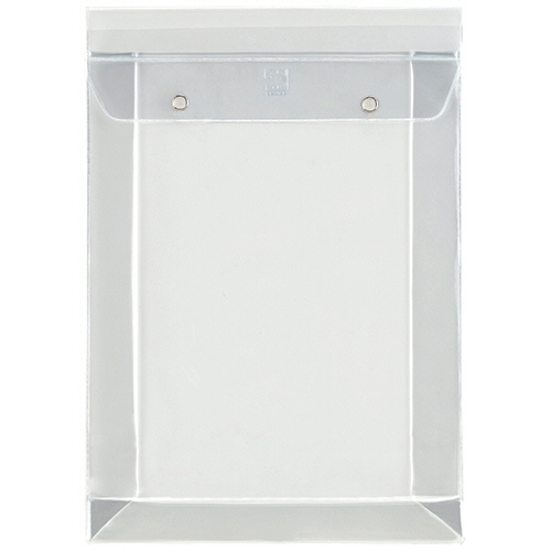 ﾏﾁ付ﾋﾞﾆｰﾙ ﾏﾁ広 角0 1枚画像