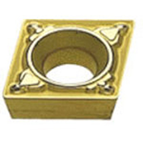 ﾁｯﾌﾟ US7020 1個画像