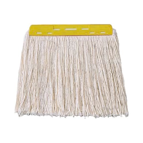 コンドル糸ラーグＥ－８２６０ｇＹ×５画像