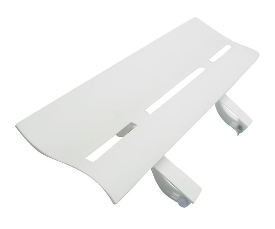 エアーウイング・かぜよけ