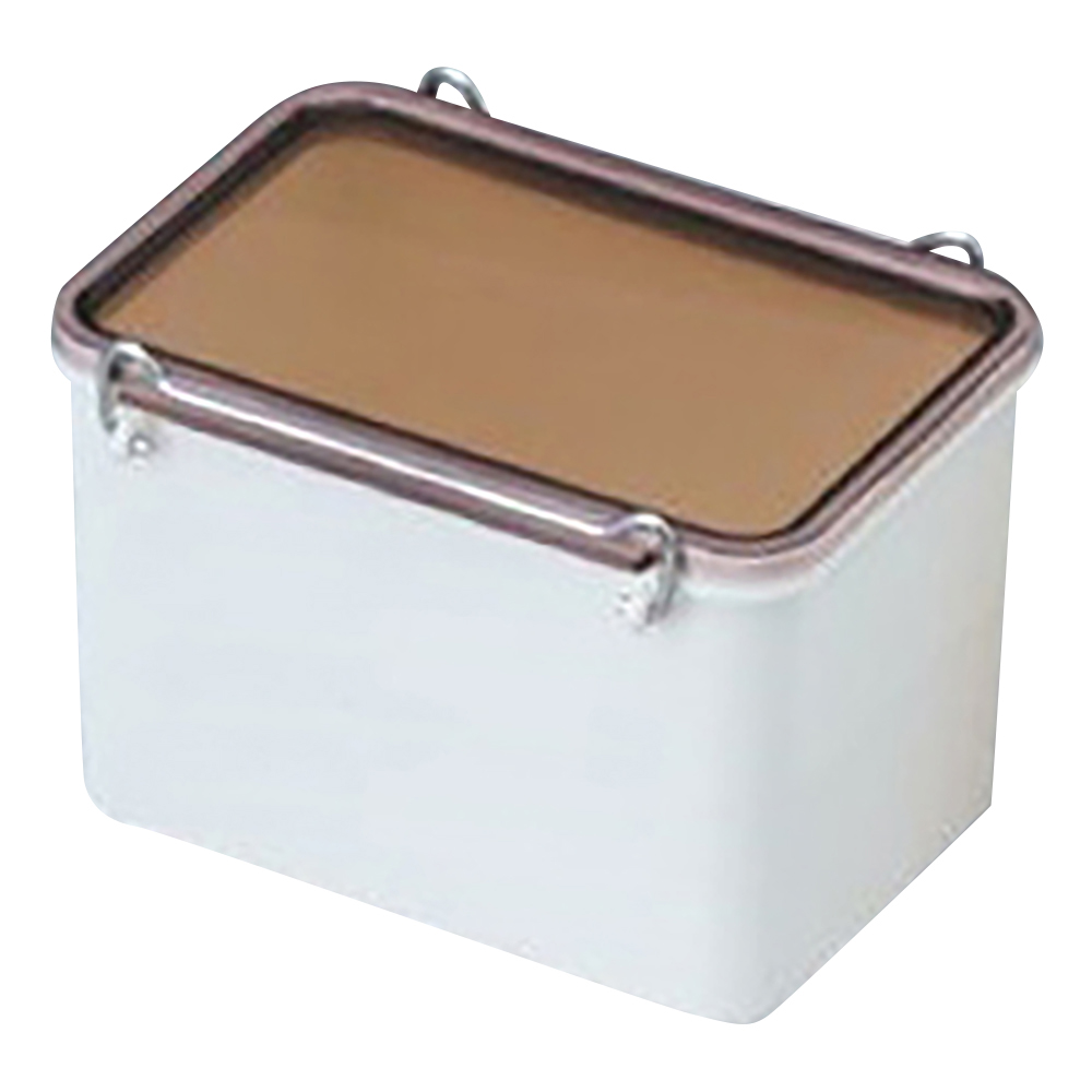 タイトボックス　NO.12　1.3L画像