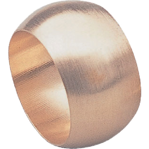 ﾘﾝｸﾞ玉 Φ19.05 1個画像