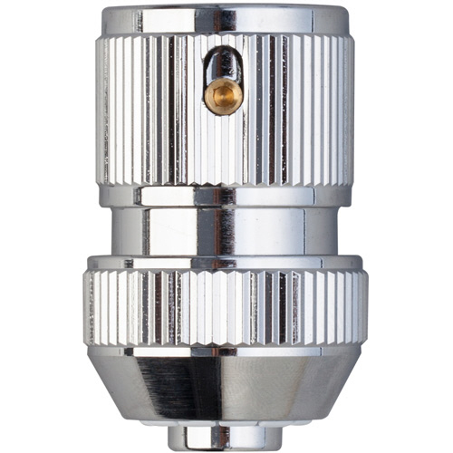 ﾒﾀﾙｺﾈｸﾀｰ 1個画像