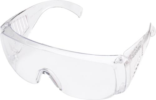 オーバーグラス　ＭＰ－９１２　（両面曇り止め）画像