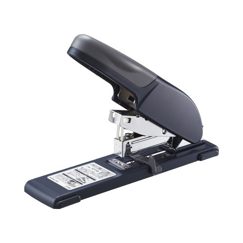 強力ステープラー＜ラッチキス７０＞画像