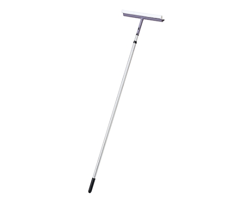 ALワイパー36 ロング 36㎝画像