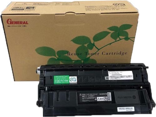 リサイクルトナー（プール式）ＣＴ３５０８７１画像