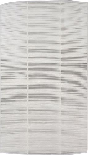 加湿空気清浄機　１８畳　集塵フィルター