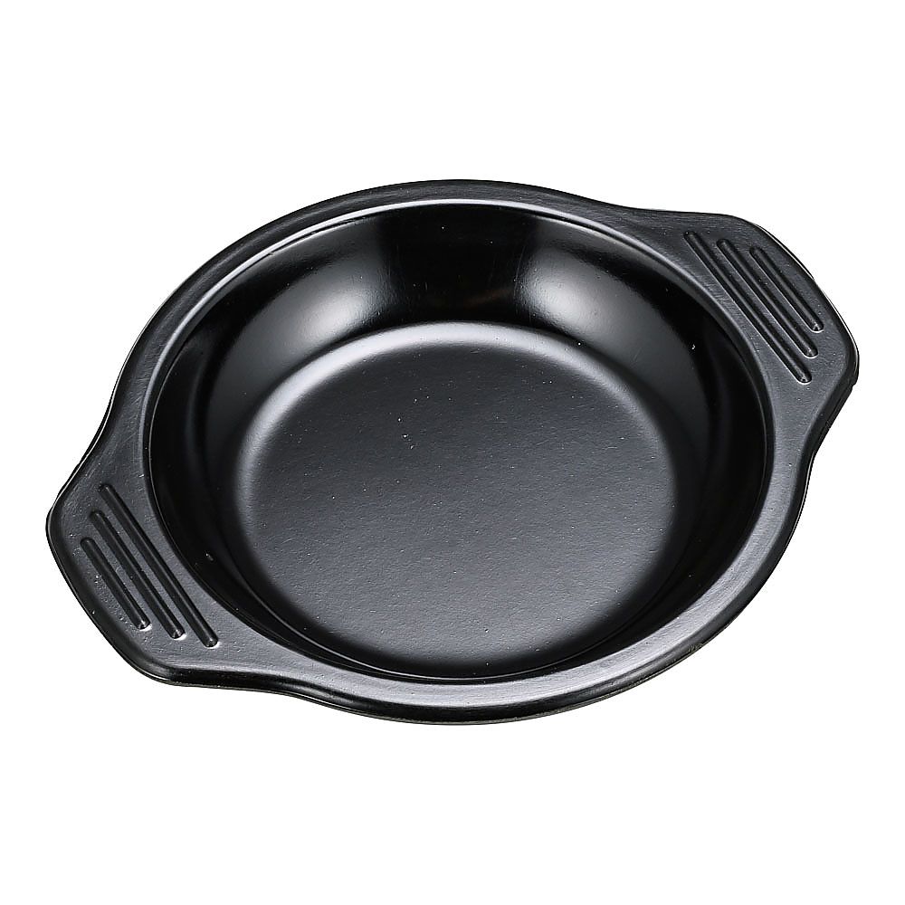 石焼ピビンバ器用受け台 ミニ