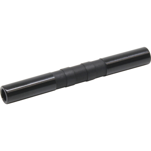 ﾁｭｰﾌﾞﾌｨｯﾃｨﾝｸﾞ ﾆｯﾌﾟﾙ 1個画像