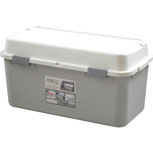 ﾎｰﾑﾎﾞｯｸｽﾗｲﾄｸﾞﾚｰ 880 1台画像