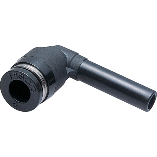 ﾁｭｰﾌﾞﾌｨｯﾃｨﾝｸﾞ ｿｹｯﾄｴﾙﾎﾞ 1個画像