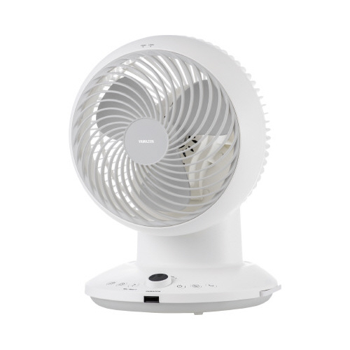 ２０ｃｍ　ＤＣサーキュレーター画像