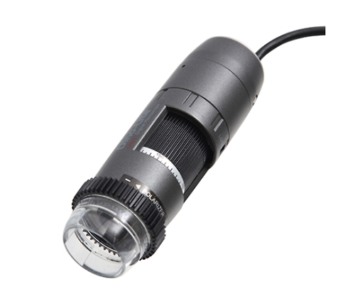 Dino-Lite Edge EDR/EDOF Polarizer(偏光) LWD