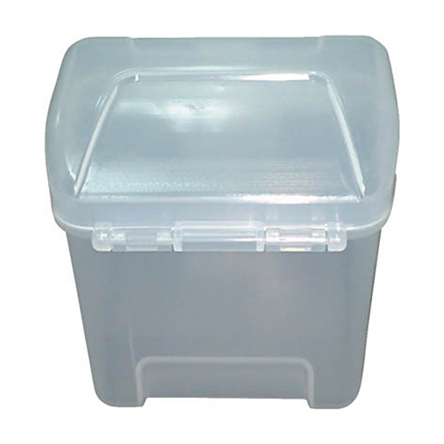 ﾊﾟｰﾂｹｰｽ 1個画像