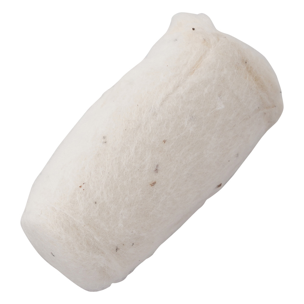 CS綿栓　1000個入画像