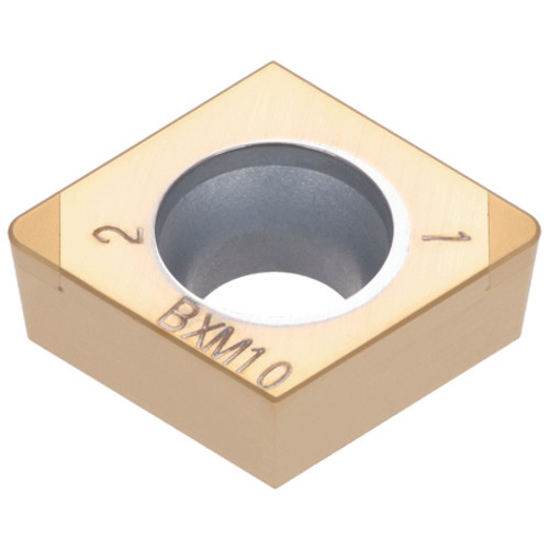 QBN TACﾁｯﾌﾟ BXM20 1個画像