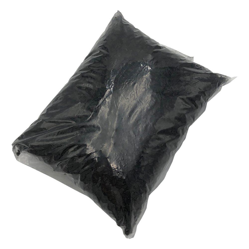 吸煙・脱臭装置　交換用活性炭