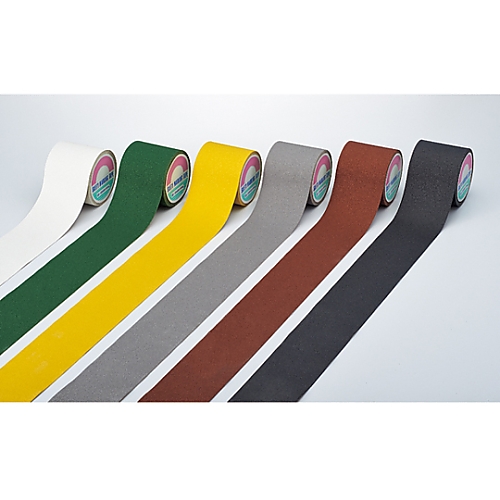 滑り止めテープ　SV-105GR画像