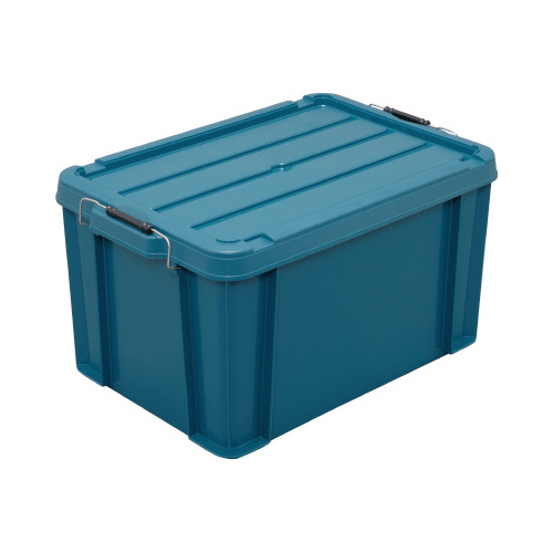 バックルコンテナ　ＢＬ－４５　×３画像