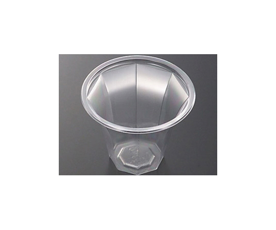 フルーツ容器 C-APタンブラー115-360 身 1200枚画像