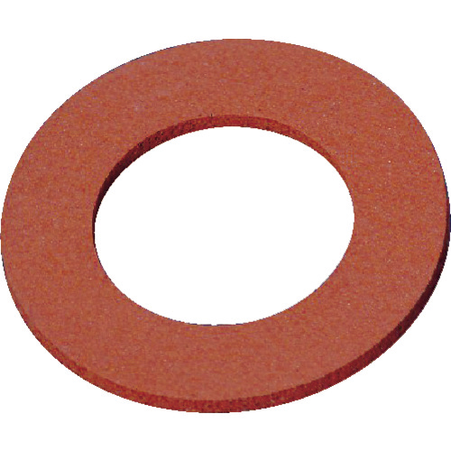 交換用ｶﾞｽｹｯﾄ 6895 6000ｼﾘｰｽﾞ/面体6000F用 1ﾊﾟｯｸ(2個)画像