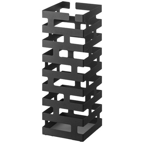 かさたて ﾌﾞﾘｯｸ ﾌﾞﾗｯｸ 1台画像