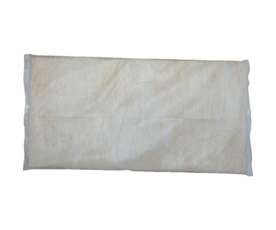油吸着材"イーマットN"（中）50×25cm 不織布入（100枚入）