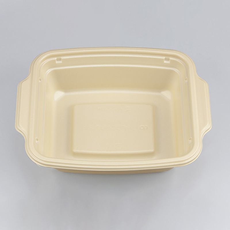 ＢＦランチ角３８６　ゴールド本体画像