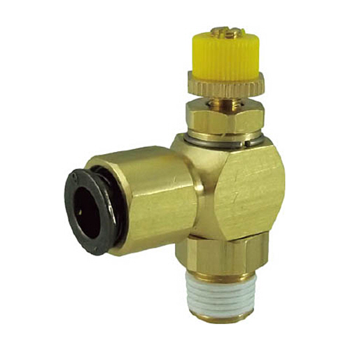 ﾌｼﾞｽﾋﾟｰﾄﾞｺﾝﾄﾛｰﾗα(金属)ﾒｰﾀｰｱｳﾄ 1個画像