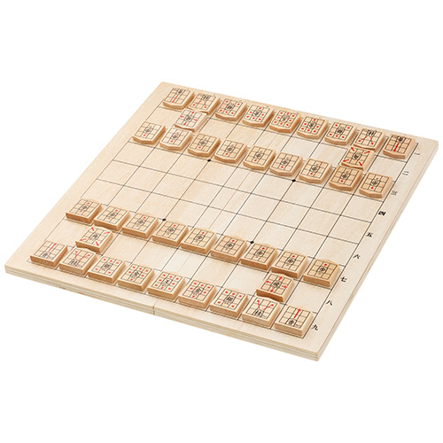 ｽﾀﾃﾞｨ将棋 1個画像