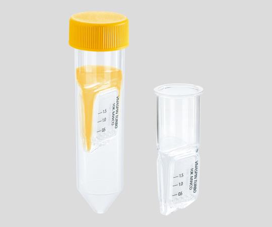 遠心濃縮器（ビバスピン（R）ターボ15） 5,000MWCO/12個入画像