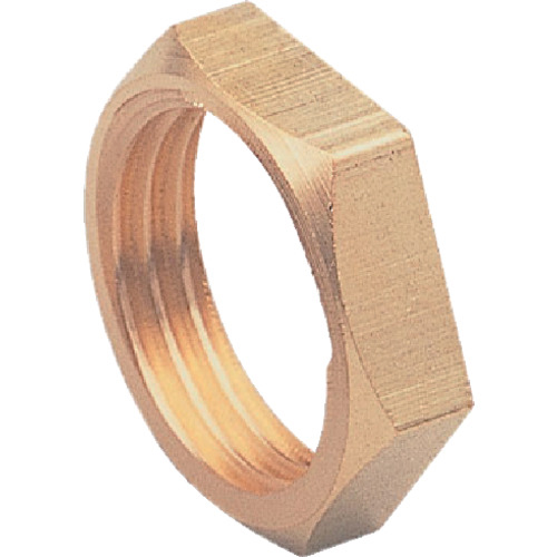 ﾛｯｸﾅｯﾄ PF1/4 1個画像