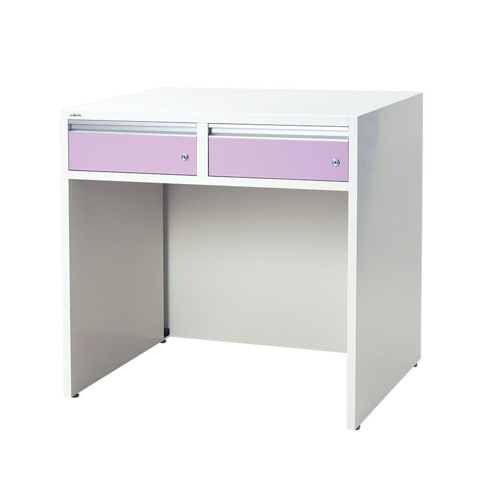 アルティア下段デスクユニット(引出し付) 900×700×900mm