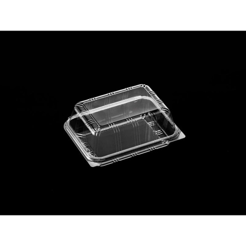 デンカポリマー フードパック OP-570画像