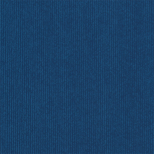 包装紙 ﾛｰﾙ ﾏﾘﾝ 全判 1ﾊﾟｯｸ(10枚)画像