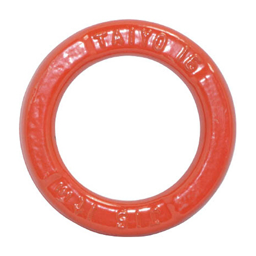 大洋 強力ﾘﾝｸﾞ 16 1個画像