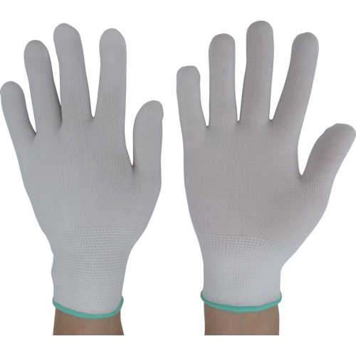 ﾌｨｯﾄｲﾝﾅｰ M 1ﾊﾟｯｸ(10双)画像