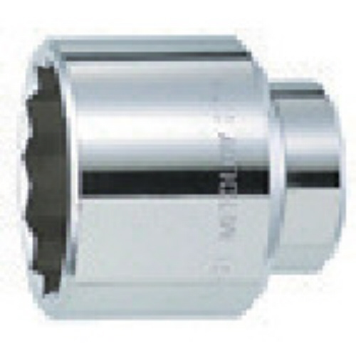 8/8 ｽﾍﾟｱｿｹｯﾄ (12P) 41mm 1個画像