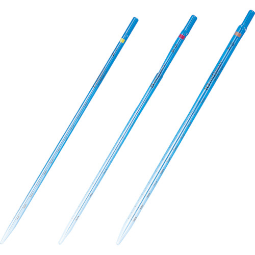 ﾒｽﾋﾟﾍﾟｯﾄ Sｸﾞﾚｰﾄﾞ 中間 20mL 1本画像