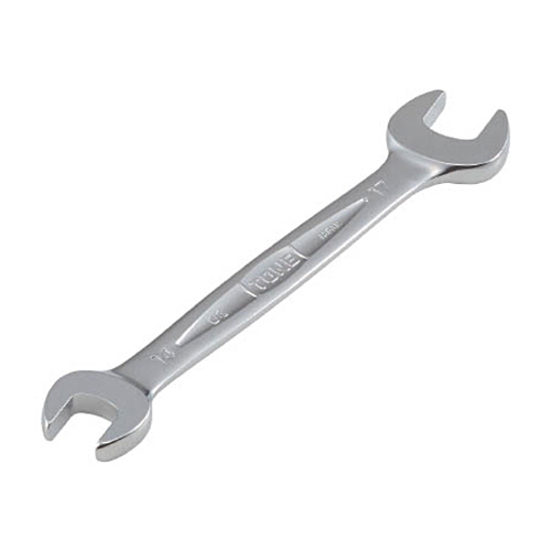 新型ｽﾊﾟﾅ 14×17mm 1個画像