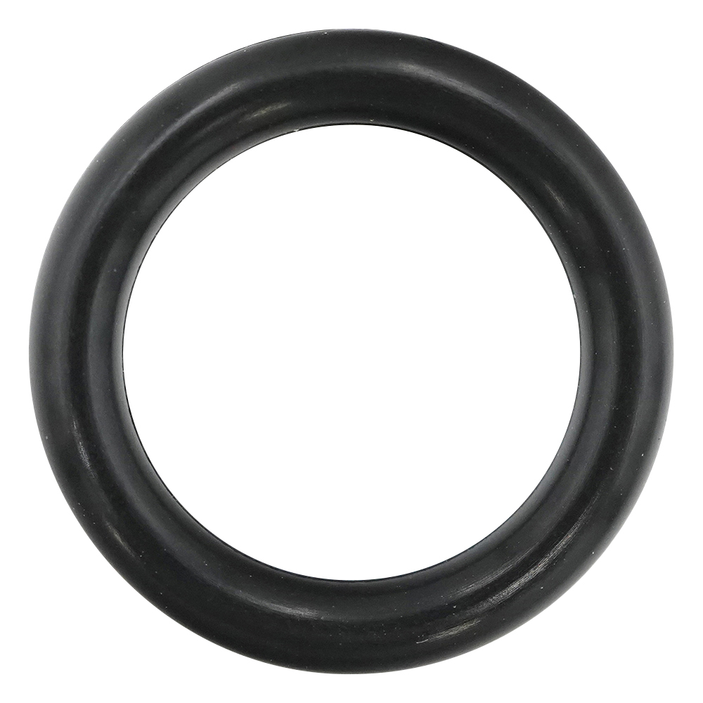 バルカー（R）フッ素ゴム製Oリング（耐アルカリ・アミン）画像