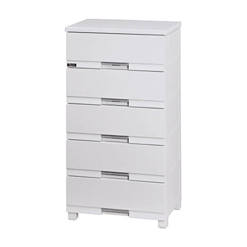 ﾌｨｯﾂﾌﾟﾗｽﾌﾟﾚﾐｱﾑ ｾﾗﾐｯｸﾎﾜｲﾄ 1台