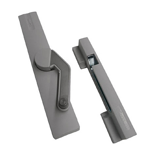 LAMP ﾗﾌﾟｺﾝﾄﾞｱﾀﾞﾝﾊﾟｰ LDD-S型(270-018-987) 1ｾｯﾄ画像