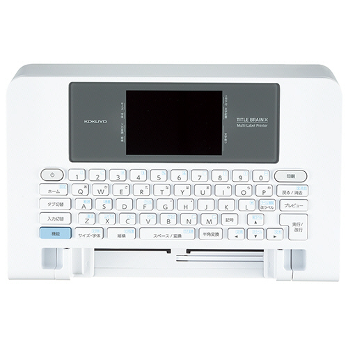 ﾀｲﾄﾙﾌﾞﾚｰﾝ ｸﾛｽ 1台