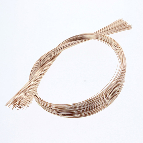 ギフトやプレゼントのラッピングに！ラッピングしやすい水引