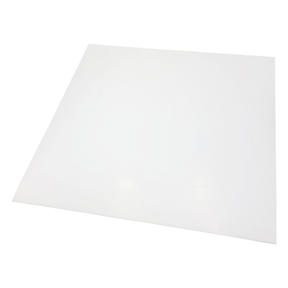 PTFEシート　500×500×2画像