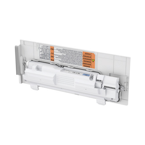 回収トナーボックス　ＷＴ－Ｂ１画像