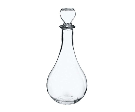ボルミオリロッコ　ロト　デキャンター　1270mL（3.36100.M02）